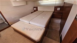 3bf8d_160_724_19.jpg