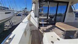 d4b9e_160_724_6.jpg