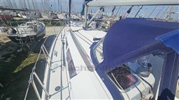 fa656_160_718_8.jpg