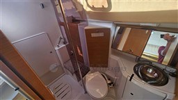 ecfd3_160_718_16.jpg