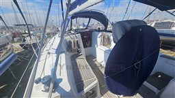 2fa08_160_718_19.jpg