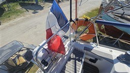 392d0_160_718_9.jpg