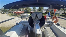 7845d_160_718_12.jpg