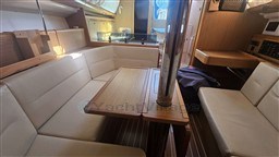 e3fff_160_718_13.jpg