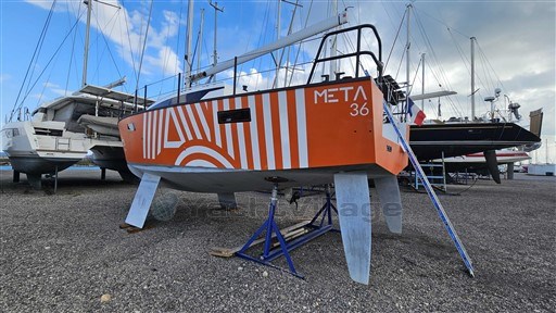 6aec1_160_633_3.jpg
