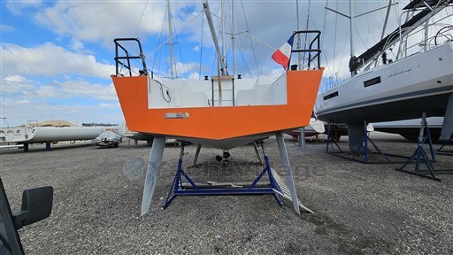 a198d_160_633_4.jpg