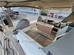 fc3bd_160_615_5.jpg