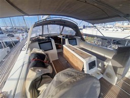 b96ee_160_615_7.jpg