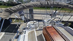 3886f_160_723_5.jpg