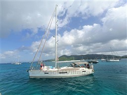 35f54_160_723_1.jpg