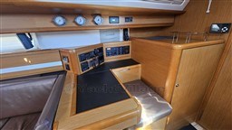 a1cfe_160_723_20.jpg
