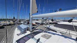 3b13e_160_723_13.jpg