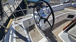 c83b7_160_723_7.jpg