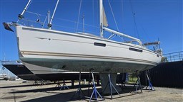 2bec0_160_723_3.jpg