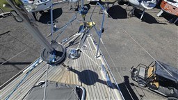 fad0b_160_723_11.jpg