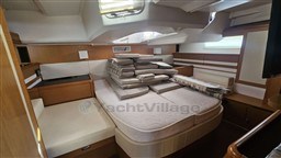 1f463_160_723_12.jpg