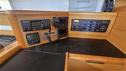4bcca_160_723_8.jpg