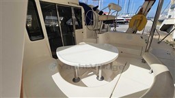 c72bd_160_727_8.jpg
