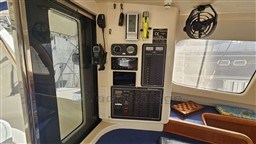 fcf75_160_727_13.jpg