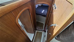 1c7a5_160_727_6.jpg