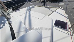 8b52e_160_727_5.jpg