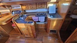 49bd5_160_710_5.jpg