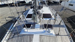 c66fb_160_710_3.jpg