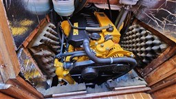d9758_160_710_14.jpg