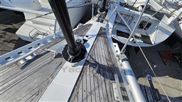 ac9e5_160_710_4.jpg