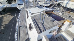 782d5_160_710_8.jpg