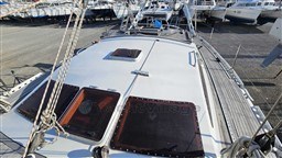 870ac_160_710_17.jpg