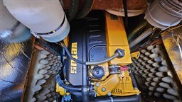 2423a_160_710_13.jpg