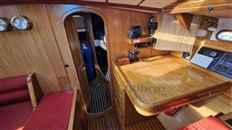 f42ac_160_710_15.jpg