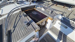 415d9_160_710_6.jpg