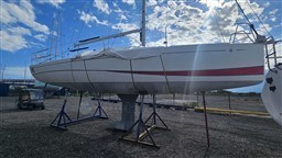 d79c6_160_712_15.jpg