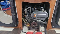 ba2e1_160_712_5.jpg