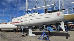 56ec9_160_712_14.jpg
