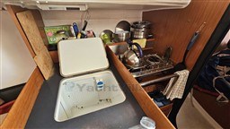 4ddac_160_712_12.jpg