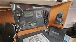 12a39_160_712_4.jpg