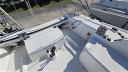 e4697_160_712_2.jpg