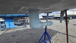 f3e0b_160_712_17.jpg