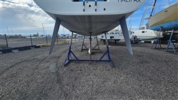 5f831_160_712_16.jpg
