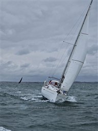 30634_382_629_4.jpg