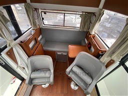 26d20_382_517_2.jpg