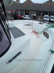 5f33b_382_517_6.jpg
