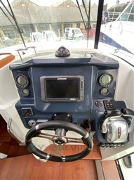 3430b_382_517_7.jpg