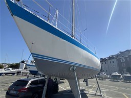 83394_382_633_2.jpg