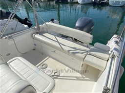 ce4b2_382_599_3.jpg