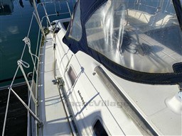 860b3_382_625_11.jpg