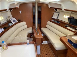 eac78_382_625_7.jpg
